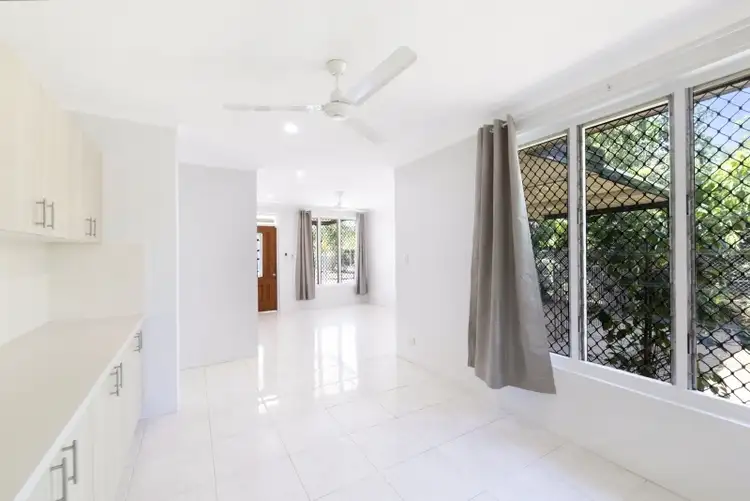 Third view of Homely house listing, 52 Glencoe Crescent, Tiwi NT 810