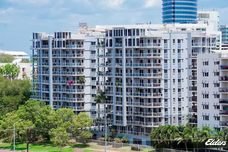 38/5 Cardona Court, Darwin City NT 800