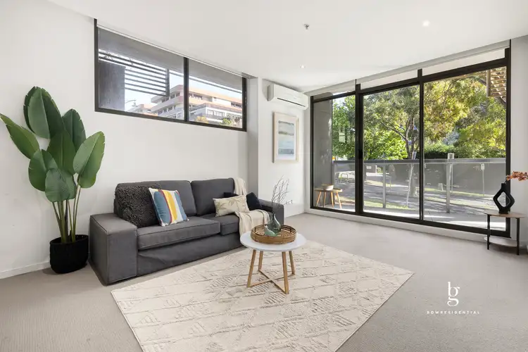 G6/44 Skyline Drive, Maribyrnong VIC 3032