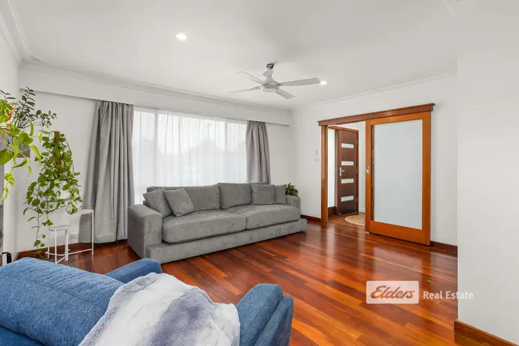 Third view of Homely house listing, 16 Short Street, Eaton WA 6232