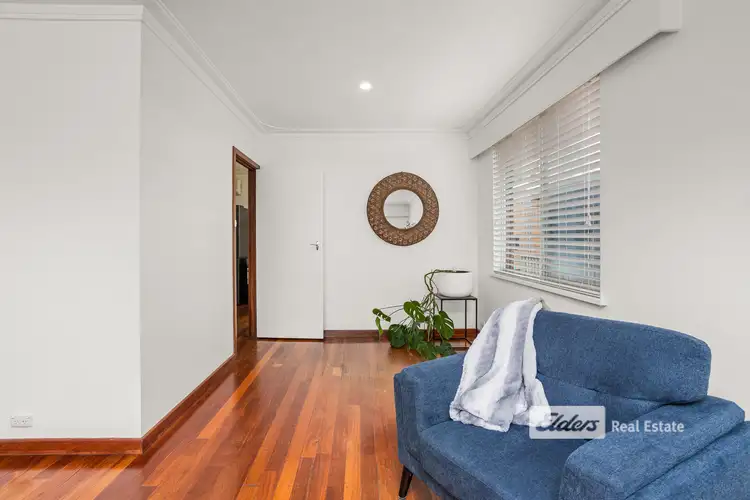 Fourth view of Homely house listing, 16 Short Street, Eaton WA 6232