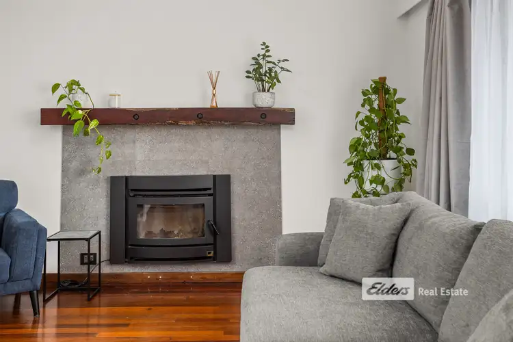 Fifth view of Homely house listing, 16 Short Street, Eaton WA 6232