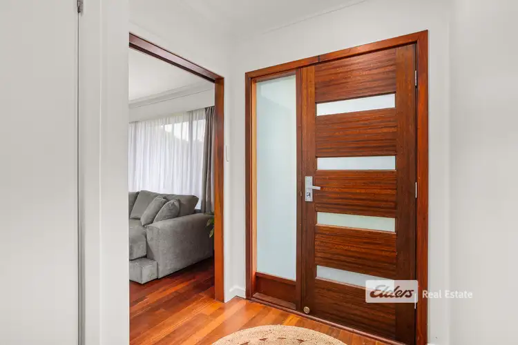 Sixth view of Homely house listing, 16 Short Street, Eaton WA 6232