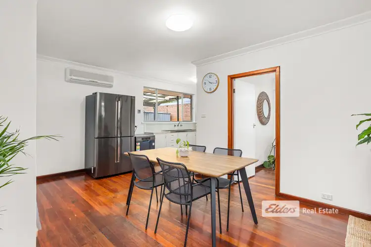 Seventh view of Homely house listing, 16 Short Street, Eaton WA 6232