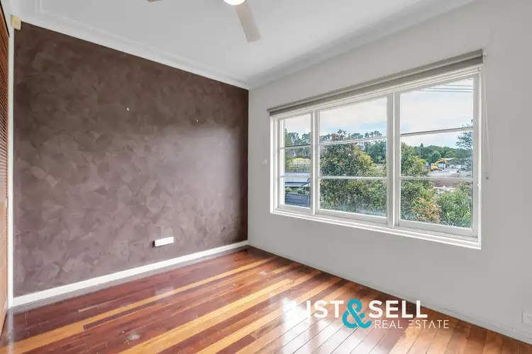 Fifth view of Homely house listing, 4 Lilian Street, Campbelltown NSW 2560