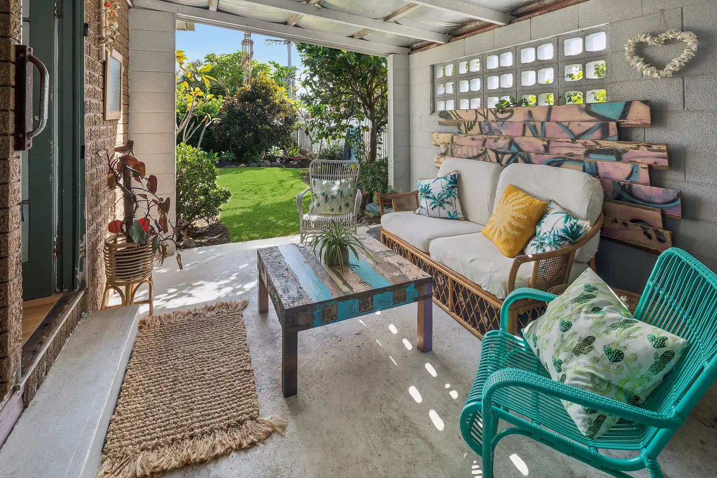 Main view of Homely house listing, 37 Elizabeth Street, Sawtell NSW 2452