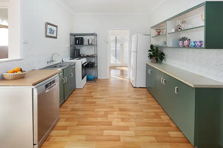Fourth view of Homely house listing, 37 Elizabeth Street, Sawtell NSW 2452