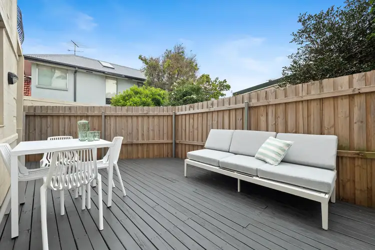 Main view of Homely apartment listing, 1/383 Maroubra Road, Maroubra NSW 2035