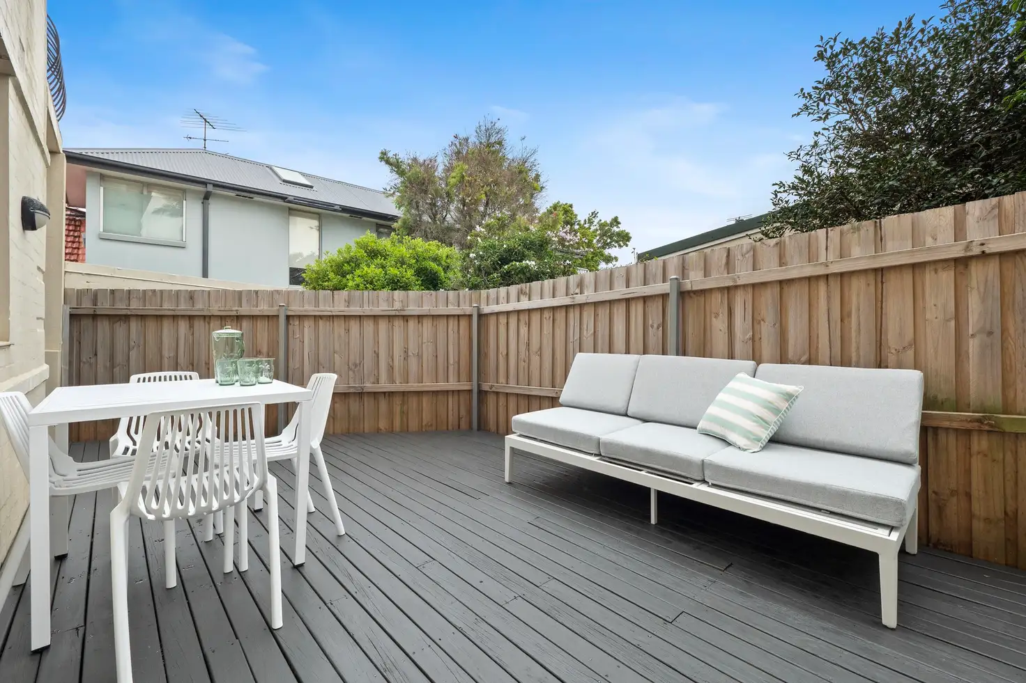 Main view of Homely apartment listing, 1/383 Maroubra Road, Maroubra NSW 2035