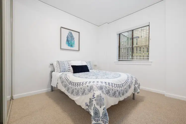 Third view of Homely apartment listing, 1/383 Maroubra Road, Maroubra NSW 2035