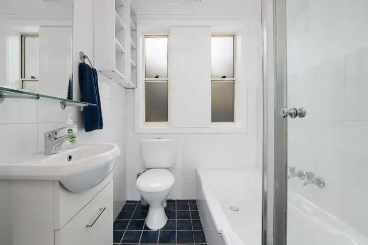 Fifth view of Homely apartment listing, 1/383 Maroubra Road, Maroubra NSW 2035