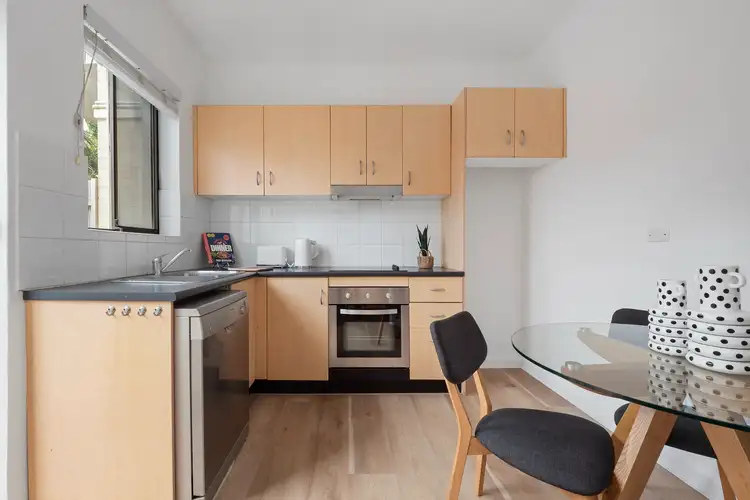 Sixth view of Homely apartment listing, 1/383 Maroubra Road, Maroubra NSW 2035