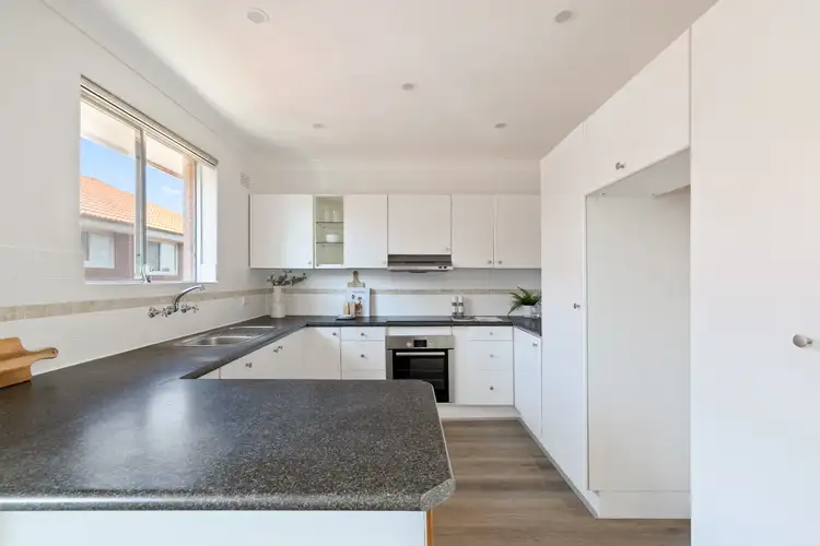 Fourth view of Homely apartment listing, 5/9 Hereward Street, Maroubra NSW 2035