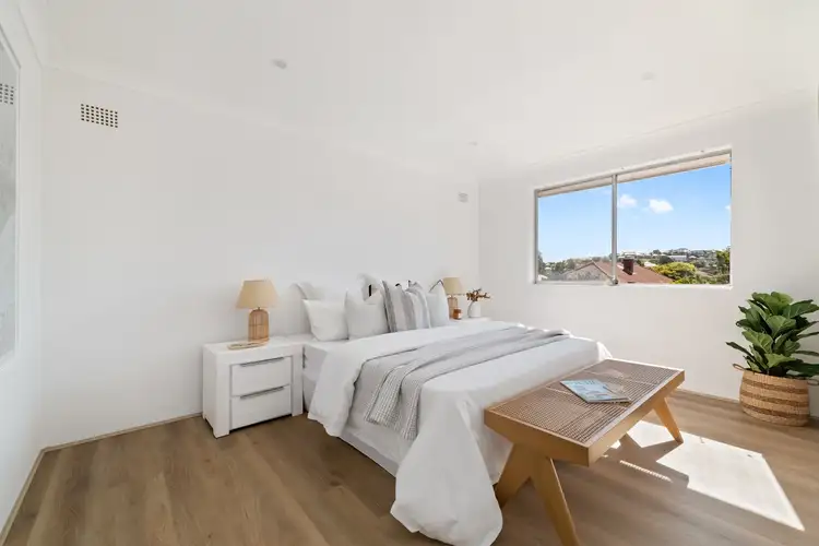 Sixth view of Homely apartment listing, 5/9 Hereward Street, Maroubra NSW 2035