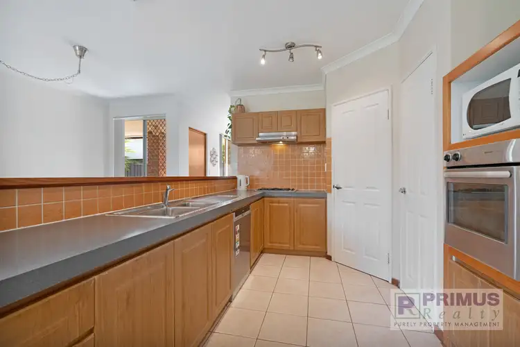 Fifth view of Homely house listing, A/83 Manning Road, Manning WA 6152