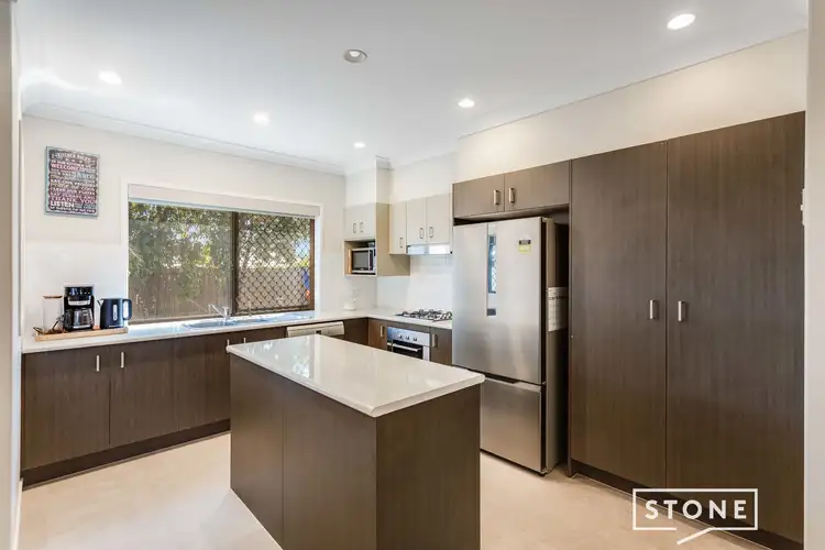 Fourth view of Homely townhouse listing, 8/23 Barwon Street, Murrumba Downs QLD 4503