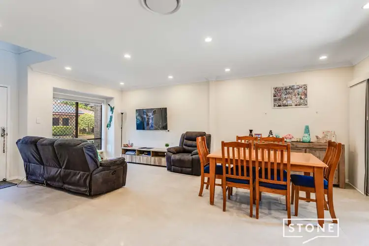 Fifth view of Homely townhouse listing, 8/23 Barwon Street, Murrumba Downs QLD 4503