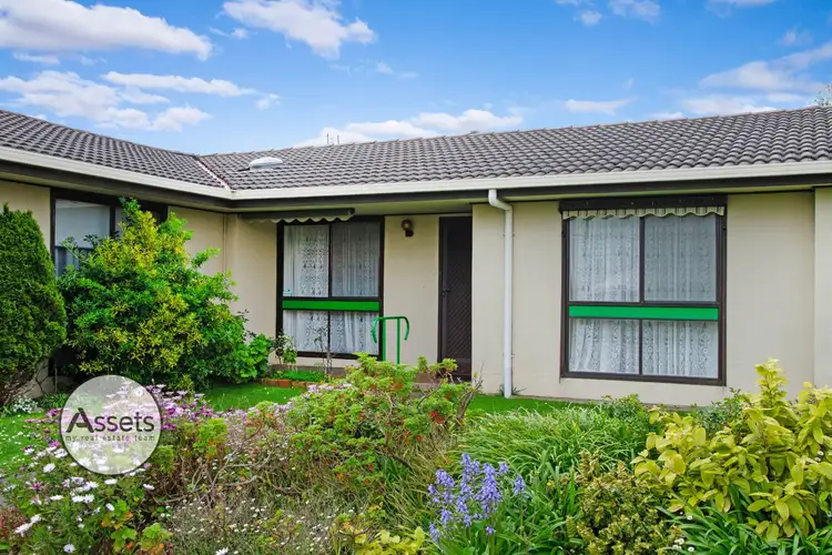 2/28 Blair Street, Portland VIC 3305