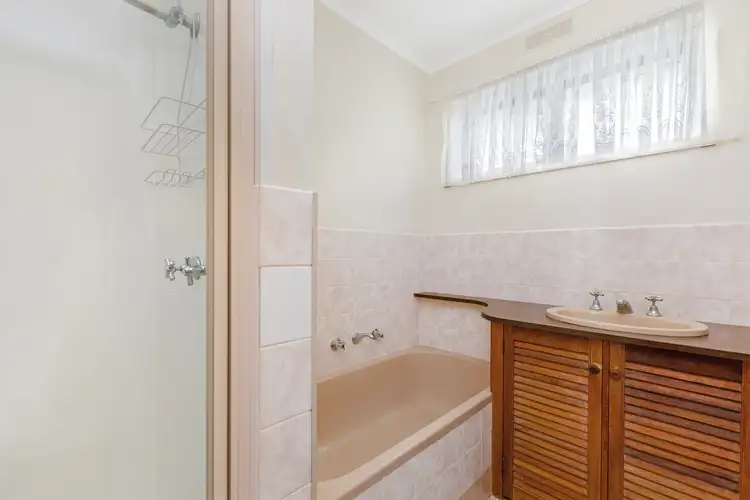 Fifth view of Homely unit listing, 2/28 Blair Street, Portland VIC 3305