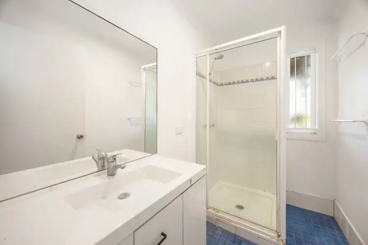 Sixth view of Homely house listing, 61 Josling Street, Toowong QLD 4066