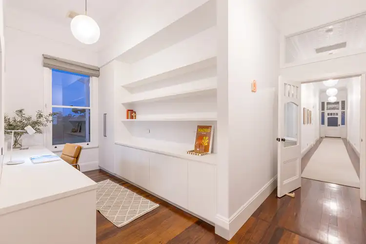 Second view of Homely house listing, 48 Creaton Lane, Irymple VIC 3498