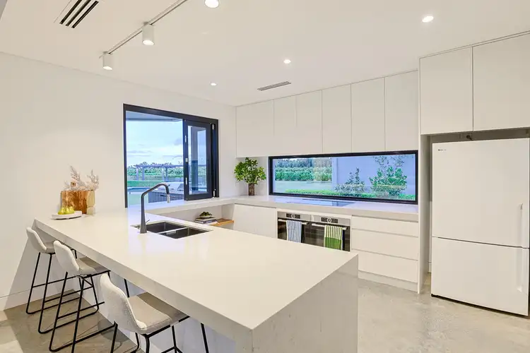 Third view of Homely house listing, 48 Creaton Lane, Irymple VIC 3498