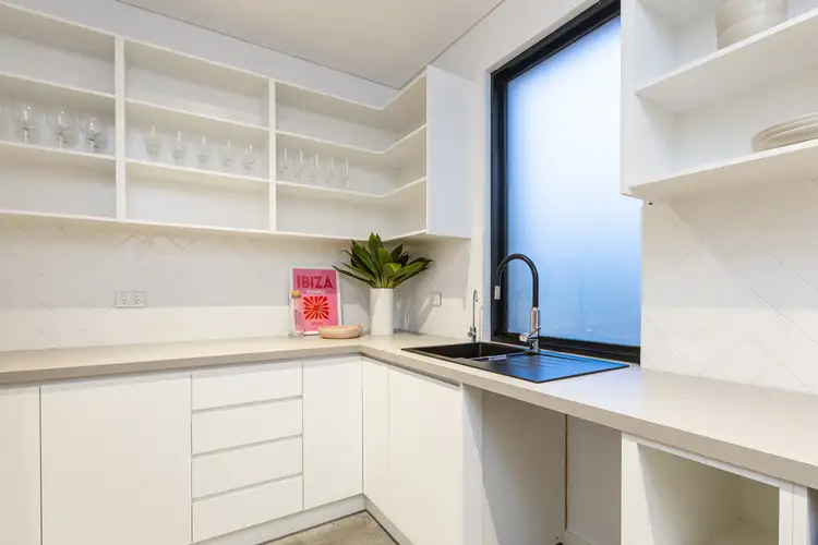Fourth view of Homely house listing, 48 Creaton Lane, Irymple VIC 3498