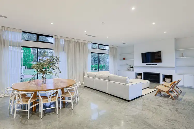 Fifth view of Homely house listing, 48 Creaton Lane, Irymple VIC 3498