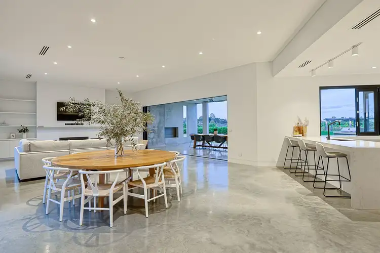 Sixth view of Homely house listing, 48 Creaton Lane, Irymple VIC 3498