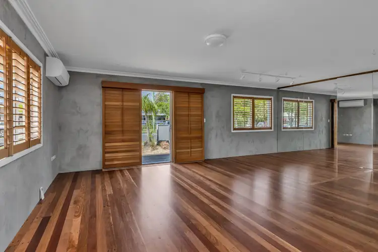Fourth view of Homely house listing, 19 Coronation Avenue, Pottsville NSW 2489