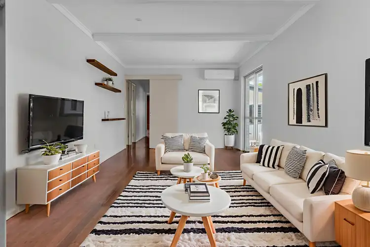 Fifth view of Homely house listing, 19 Coronation Avenue, Pottsville NSW 2489