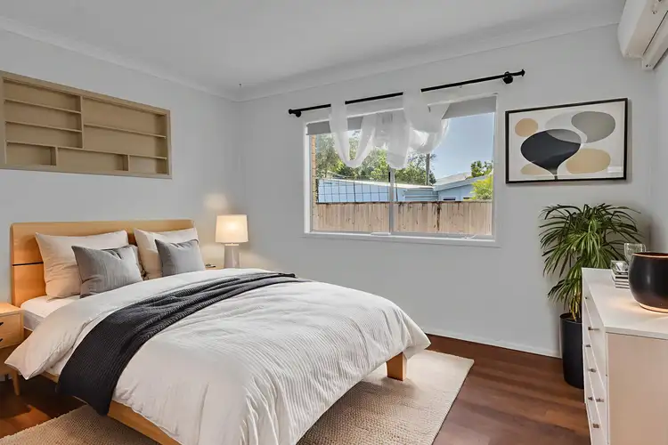 Sixth view of Homely house listing, 19 Coronation Avenue, Pottsville NSW 2489
