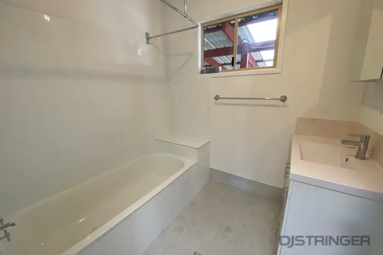 Fifth view of Homely house listing, 24 Tamarind Avenue, Bogangar NSW 2488