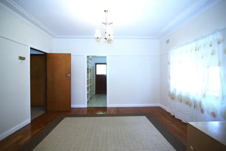 Third view of Homely house listing, 17 Grantham Road, Seven Hills NSW 2147