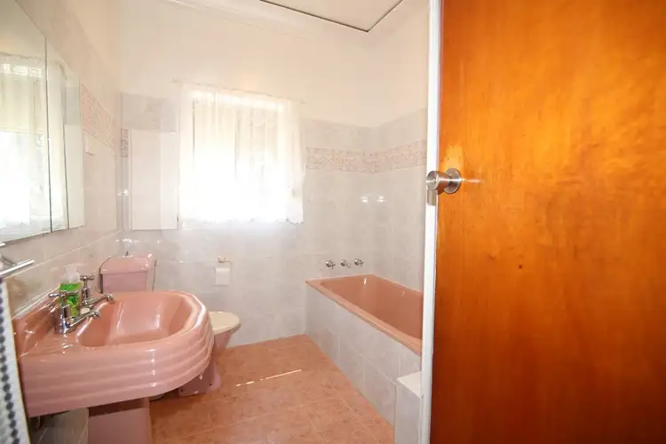 Fourth view of Homely house listing, 17 Grantham Road, Seven Hills NSW 2147