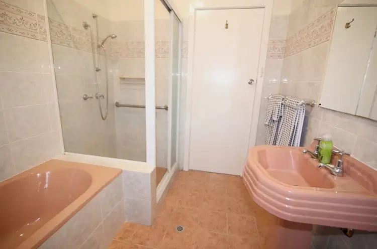 Fifth view of Homely house listing, 17 Grantham Road, Seven Hills NSW 2147