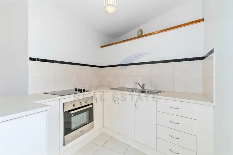 Second view of Homely unit listing, 5/6 Minora Place, Rivervale WA 6103