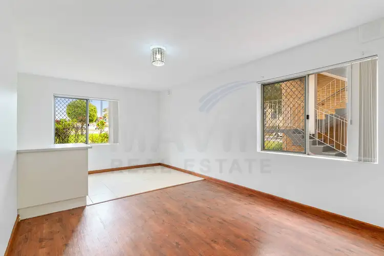 Third view of Homely unit listing, 5/6 Minora Place, Rivervale WA 6103