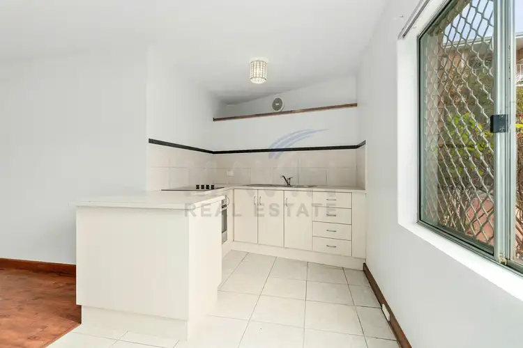 Fourth view of Homely unit listing, 5/6 Minora Place, Rivervale WA 6103