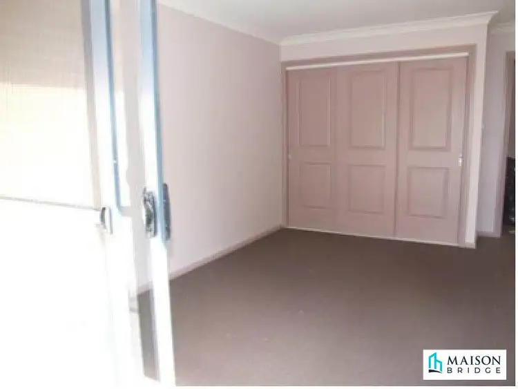 Third view of Homely semi-detached listing, 5A Elonera Street, Rydalmere NSW 2116