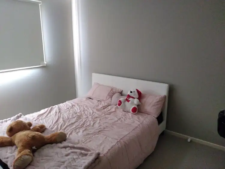 Fourth view of Homely house listing, 88 Chapman Drive, Wyndham Vale VIC 3024