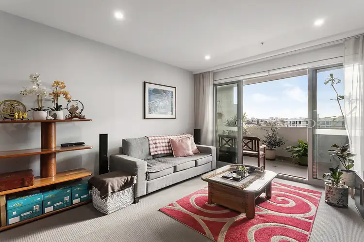 1001/564 Princes Highway, Rockdale NSW 2216