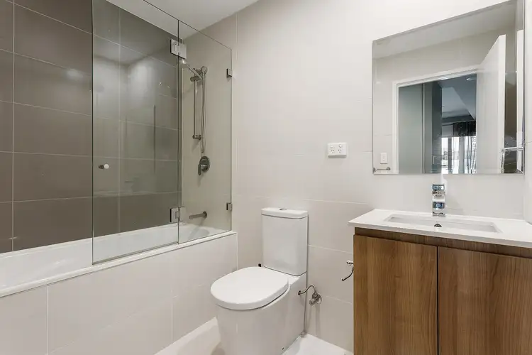Fifth view of Homely apartment listing, 1001/564 Princes Highway, Rockdale NSW 2216