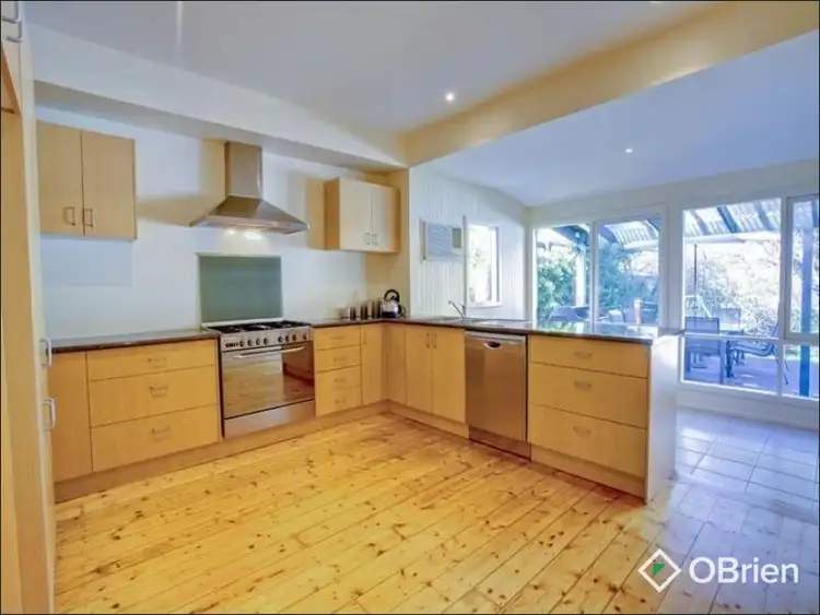 Third view of Homely house listing, 2 Joyce Avenue, Frankston VIC 3199