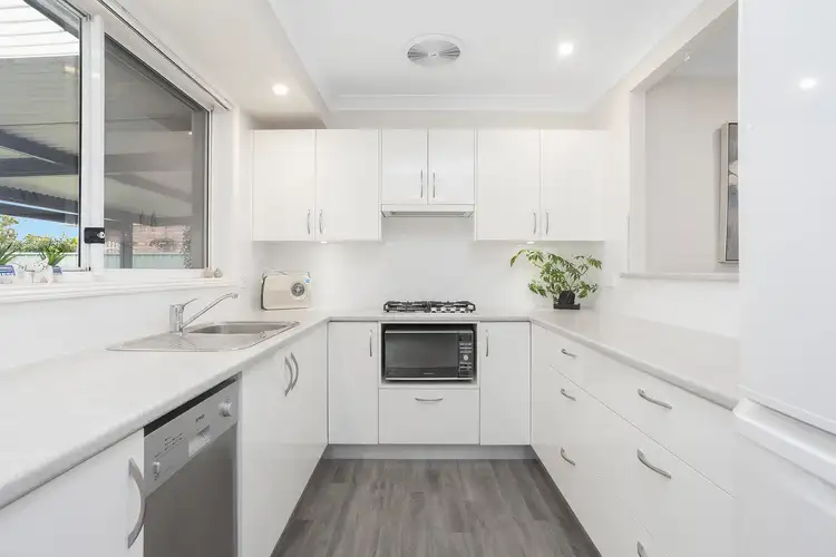 Third view of Homely house listing, 1145B Old Princes Highway, Engadine NSW 2233
