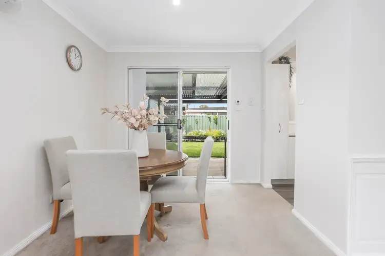 Fourth view of Homely house listing, 1145B Old Princes Highway, Engadine NSW 2233