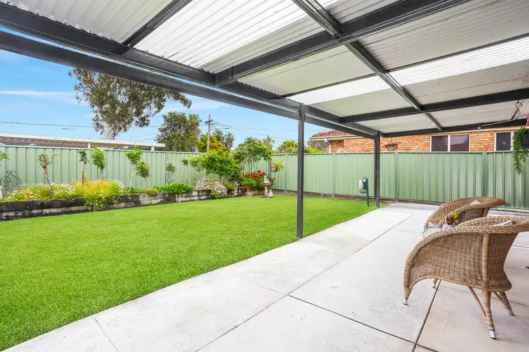 Fifth view of Homely house listing, 1145B Old Princes Highway, Engadine NSW 2233