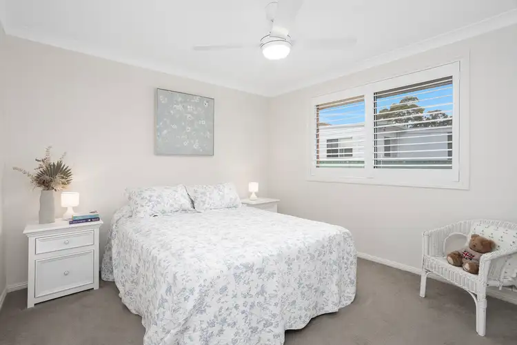 Sixth view of Homely house listing, 1145B Old Princes Highway, Engadine NSW 2233
