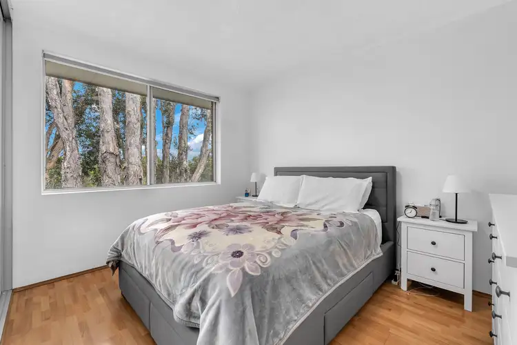 Sixth view of Homely apartment listing, 8/25-27 Phillip Street, Roselands NSW 2196