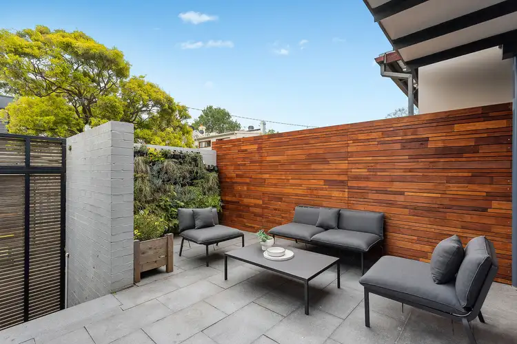 Fourth view of Homely house listing, 193 Belmont Street, Alexandria NSW 2015